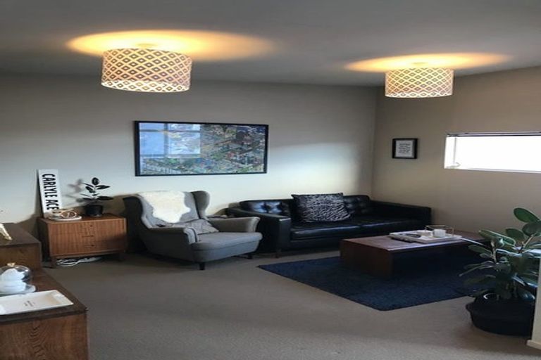 Photo of property in 8/42 Constable Street, Newtown, Wellington, 6021