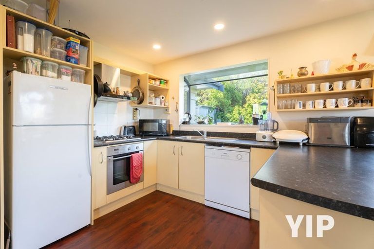 Photo of property in 67 Kentwood Drive, Woodridge, Wellington, 6037