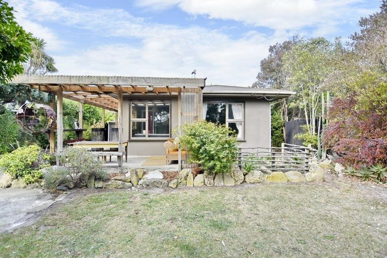 Photo of property in 29 Kowai Street, Leithfield, 7481