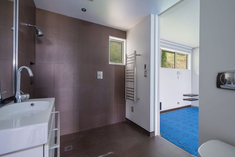 Photo of property in 154 Moana Avenue, Moana, Nelson, 7011