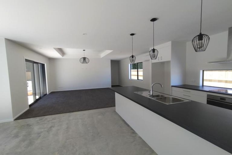 Photo of property in 59b Pharazyn Street, Feilding, 4702