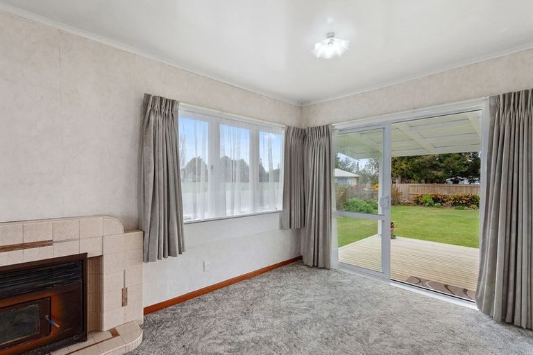 Photo of property in 84a Nelson Street, Opotiki, 3122