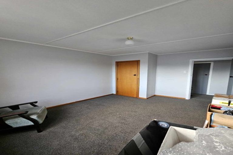 Photo of property in 6 Start Street, Palmerston, 9430