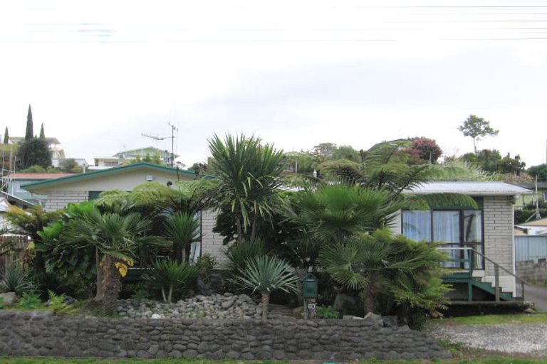 Photo of property in 60 Windsor Road, Bellevue, Tauranga, 3110
