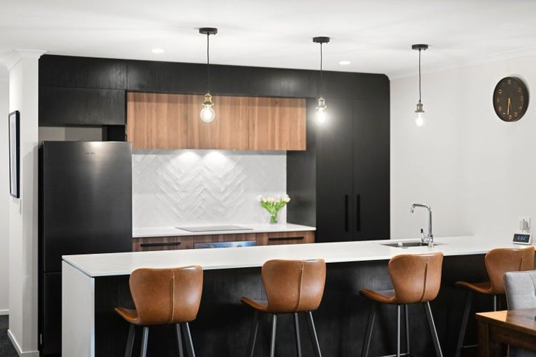 Photo of property in 15 Timatanga Road, Temple View, 3218