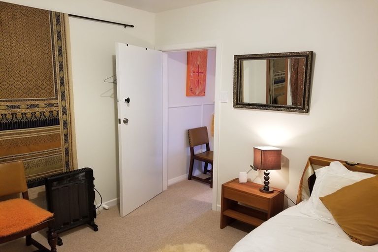 Photo of property in 8a Pharazyn Street, Gonville, Whanganui, 4500