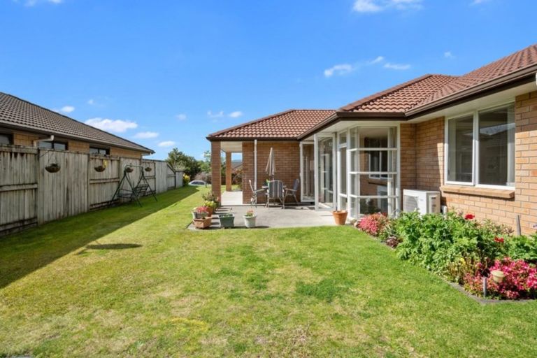 Photo of property in 19 Galloway Crescent, Pyes Pa, Tauranga, 3112