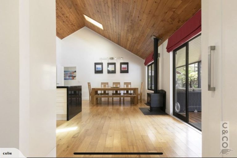 Photo of property in 48 Collings Drive, Lucas Heights, Albany, 0793