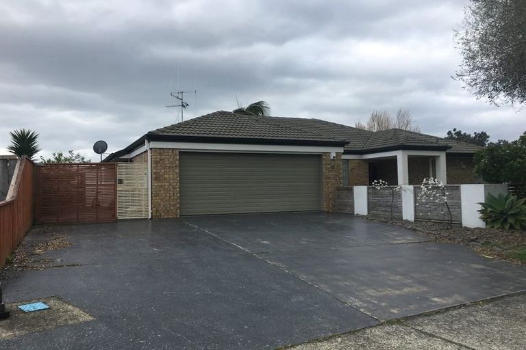 Photo of property in 2 Clydesdale Close, Papamoa Beach, Papamoa, 3118