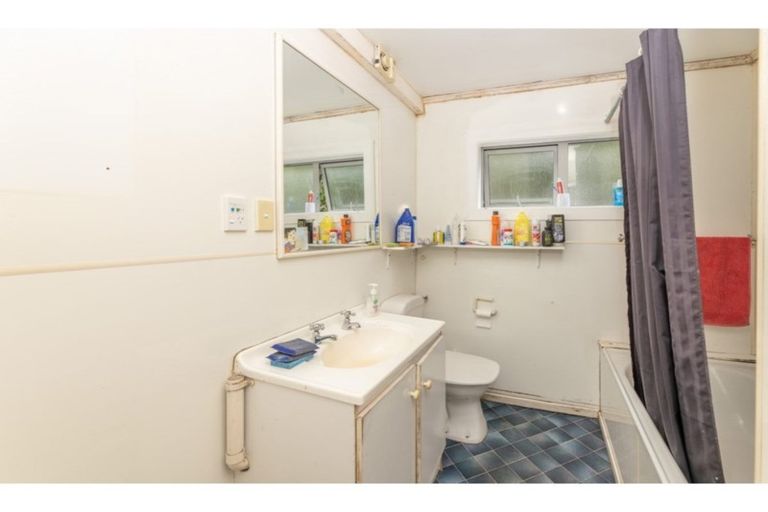 Photo of property in 1/524 Armagh Street, Linwood, Christchurch, 8011