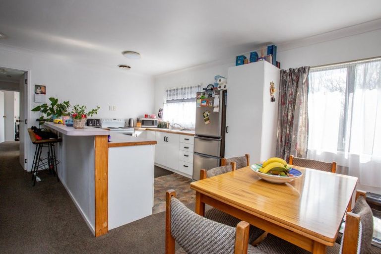 Photo of property in 5 Nowra Crescent, Paeroa, 3600