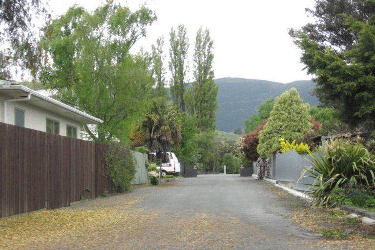 Photo of property in 69 Marlowe Street, Stoke, Nelson, 7011