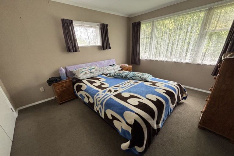 Photo of property in 8 Stephens Crescent, Highbury, Palmerston North, 4412