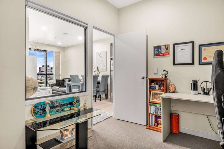 Photo of property in 1193 Hinemoa Street, Rotorua, 3010