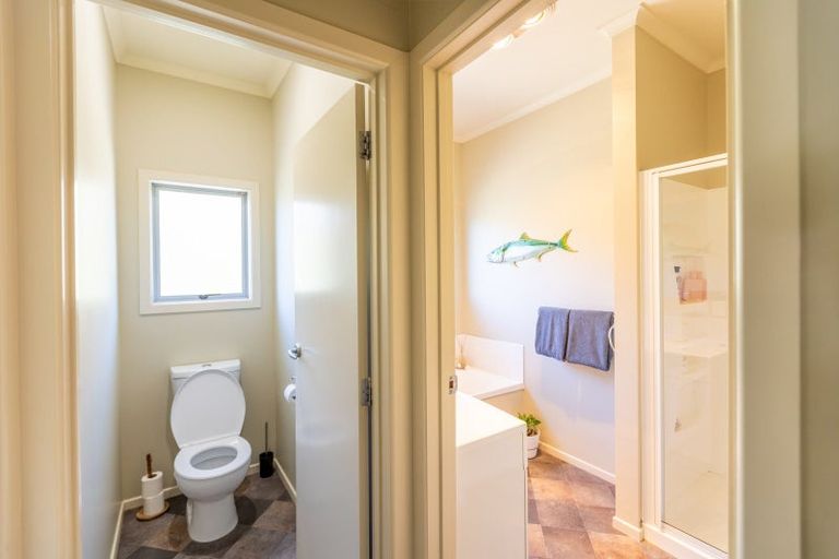 Photo of property in 3992 Waihopai Valley Road, Waihopai Valley, Blenheim, 7276