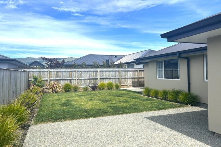 Photo of property in 5 Ayrshire Street, Appleby, Richmond, 7020