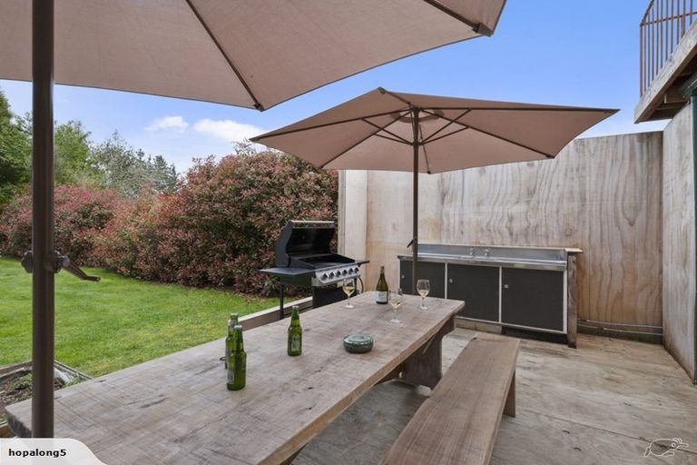 Photo of property in 665 River Road, Broadlands, Reporoa, 3081