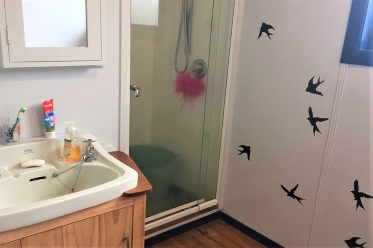 Photo of property in 9 Ruanui Street, Waiouru, 4825