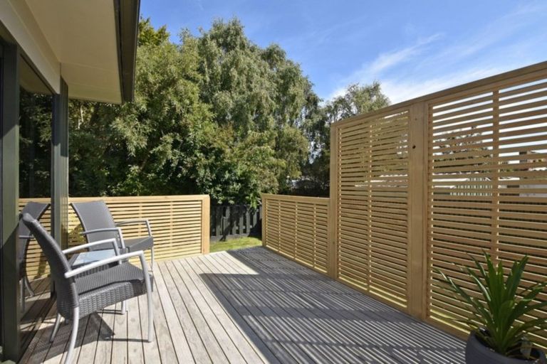 Photo of property in 28a Melbourne Street, Windsor, Invercargill, 9810