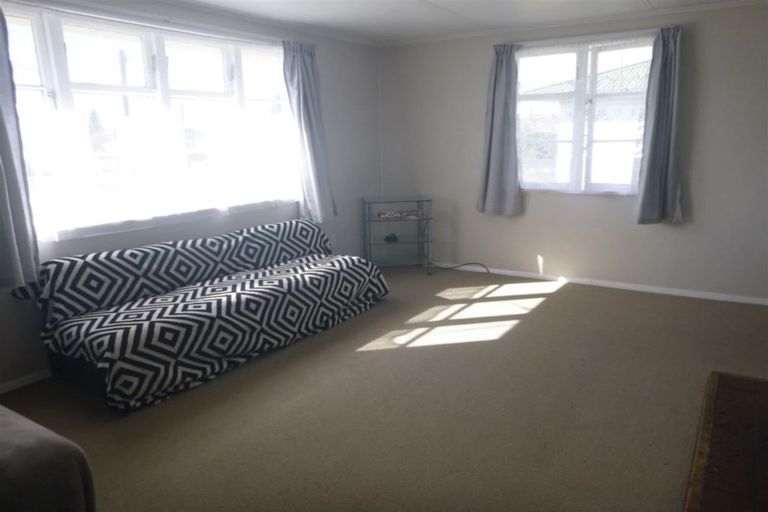 Photo of property in 13 Puriri Crescent, Murupara, 3025