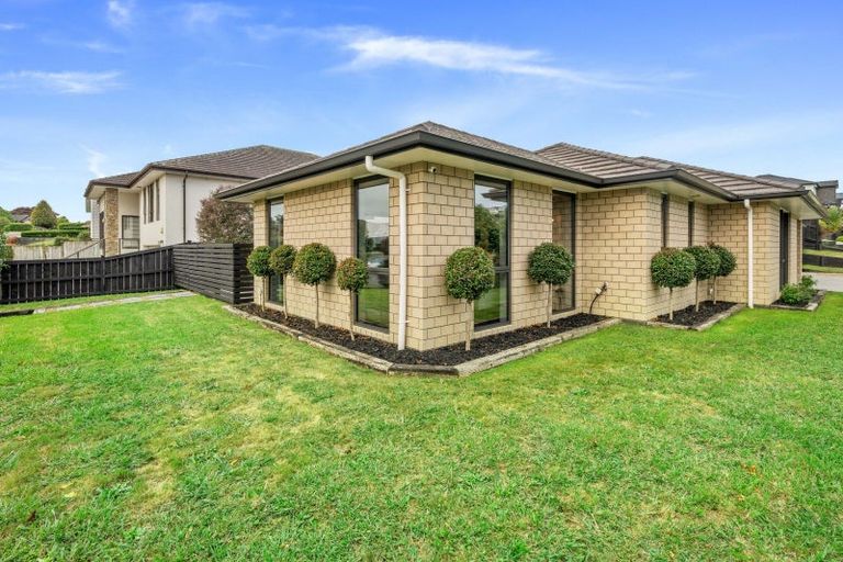 Photo of property in 61 Twomey Drive, Pukekohe, 2120