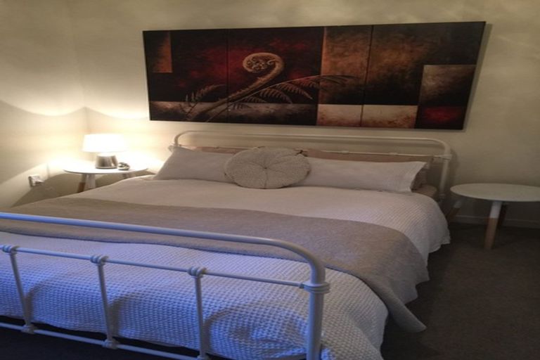 Photo of property in 114 O'brien Road, Coatesville, Albany, 0793