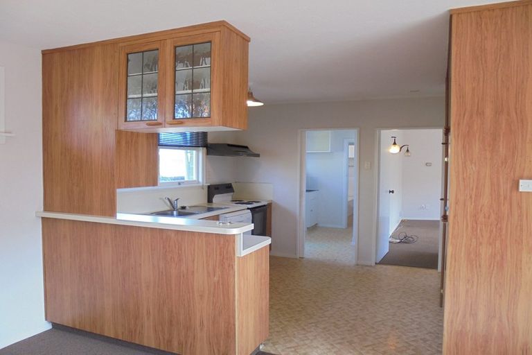 Photo of property in 25 Cardome Street, Bishopdale, Christchurch, 8053