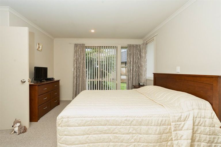 Photo of property in 8 Savannah Place, Rototuna North, Hamilton, 3210