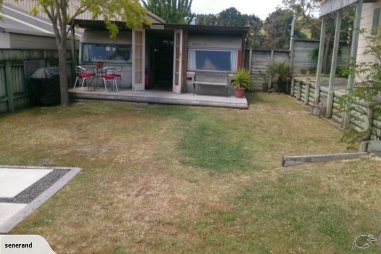 Photo of property in 75 Gillies Crescent, Waimarama, Havelock North, 4294
