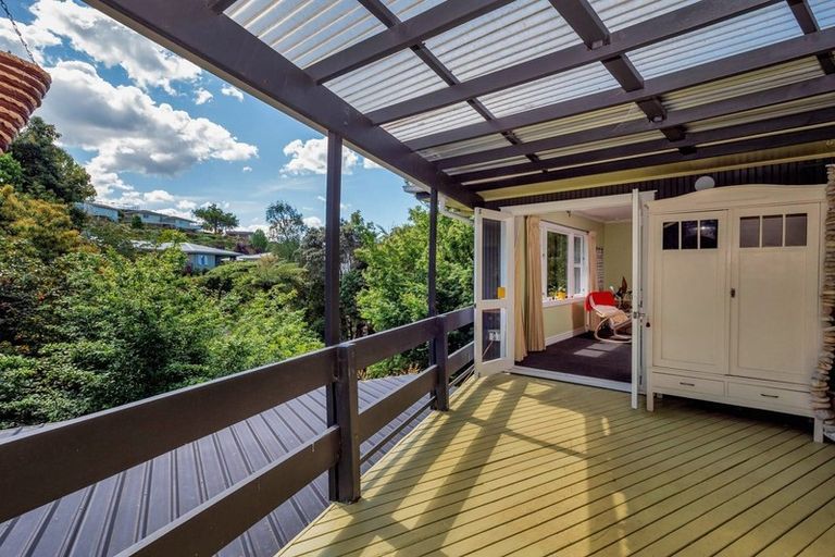 Photo of property in 8 Dell Way, Judea, Tauranga, 3110