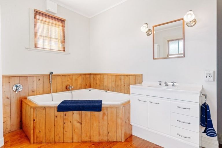 Photo of property in 8 Apollo Place, Rototuna North, Hamilton, 3210