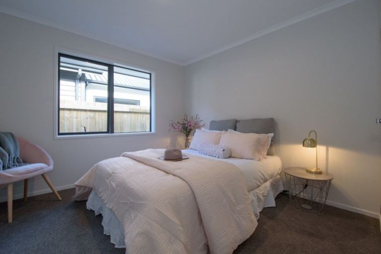 Photo of property in 47 Cheltenham Road, Lower Shotover, Queenstown, 9304