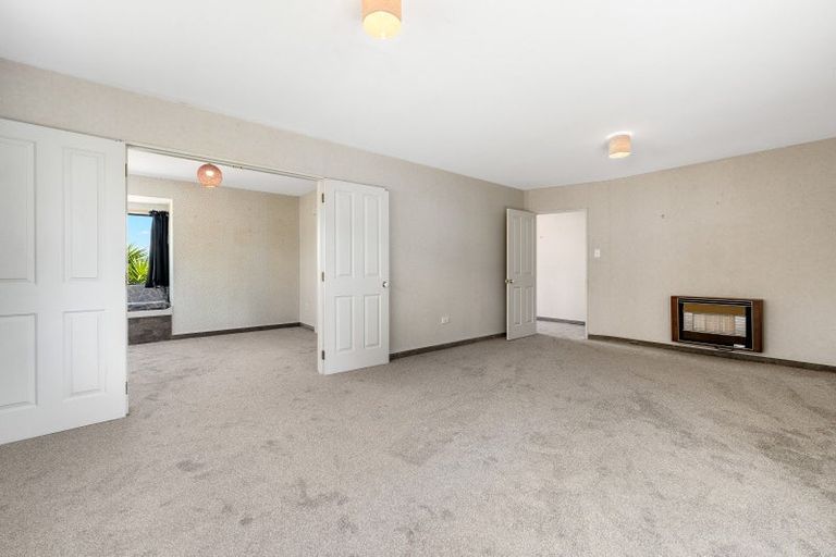 Photo of property in 130 Fairs Road, Milson, Palmerston North, 4414
