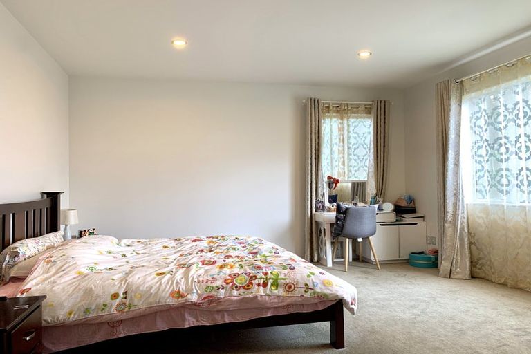 Photo of property in 119 Babich Road North, Ranui, Auckland, 0612