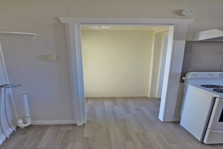 Photo of property in 74 Te Aroha Street, Hamilton East, Hamilton, 3216