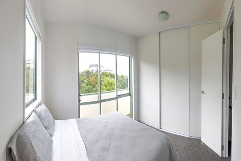 Photo of property in 34 Waterside Crescent, Gulf Harbour, Whangaparaoa, 0930