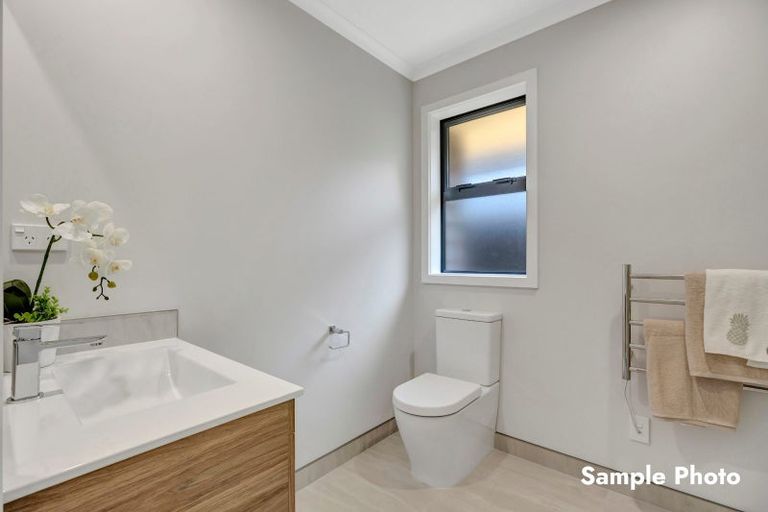 Photo of property in 65c Crosby Road, Chartwell, Hamilton, 3210