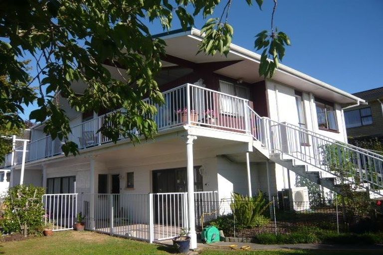 Photo of property in 27a Brookview Court, Queenwood, Hamilton, 3210