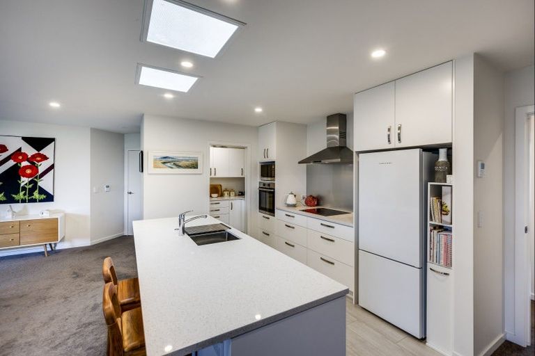 Photo of property in 9 Smidt Lane, Mahora, Hastings, 4120