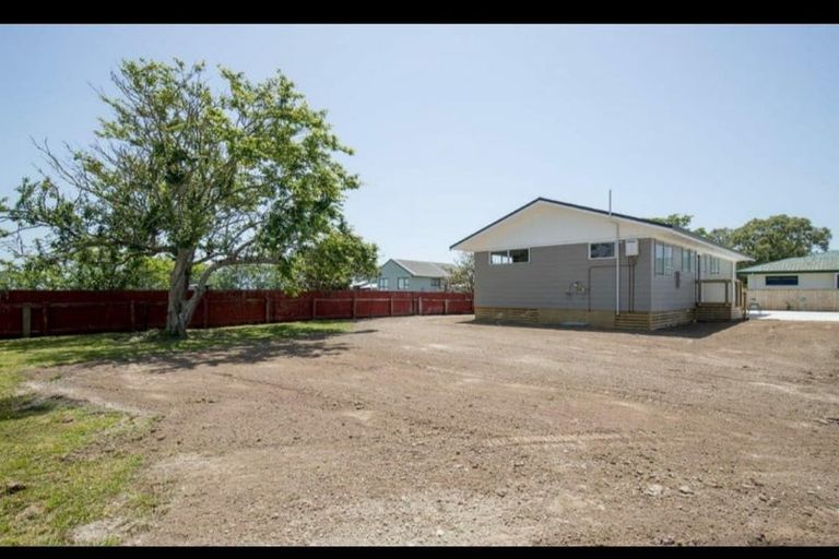 Photo of property in 21b Orchard Road East, Ngatea, 3503