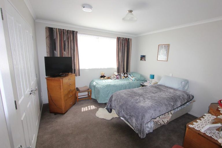 Photo of property in 3b Laing Street, Mosgiel, 9024