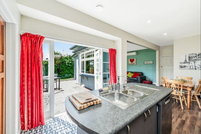 Photo of property in 109 White Street, Rangiora, 7400