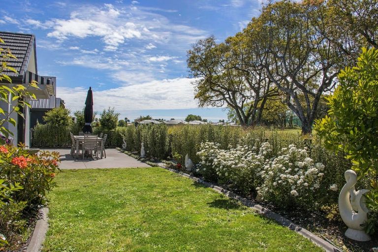 Photo of property in 48 Arran Drive, Aongatete, Katikati, 3178
