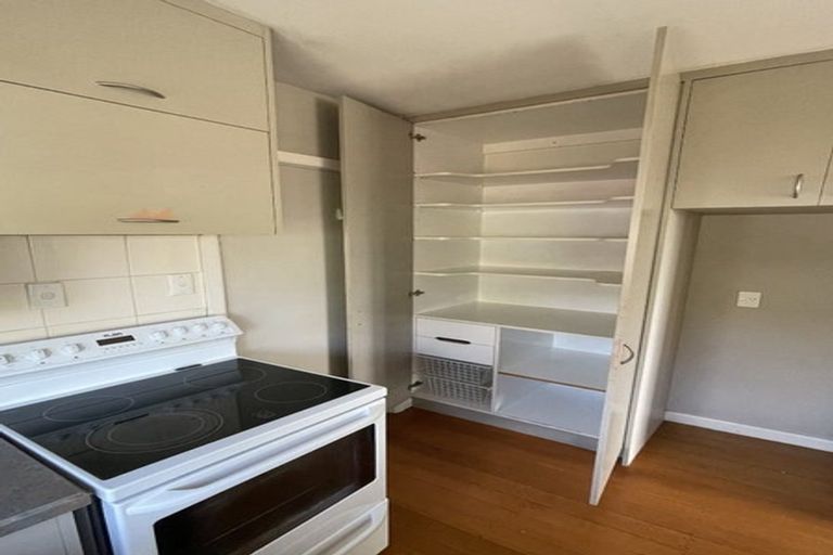 Photo of property in 307 Wairakei Road, Bryndwr, Christchurch, 8053