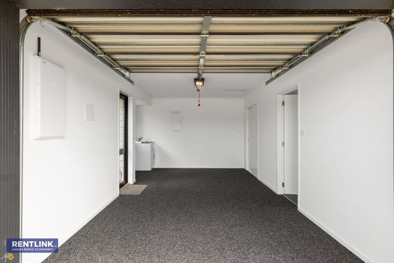 Photo of property in 9 Fontana Street, Papamoa, 3118