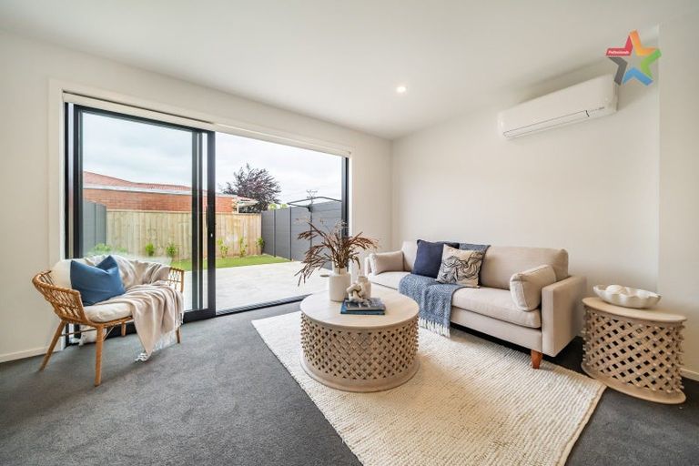 Photo of property in 71 Pipi Place, Levin, 5510