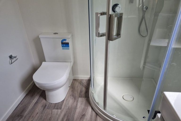 Photo of property in 34 Hinau Street, Tawa, Wellington, 5028