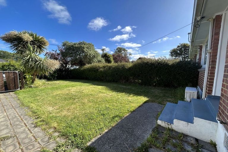 Photo of property in 35 Attlee Crescent, Bryndwr, Christchurch, 8053