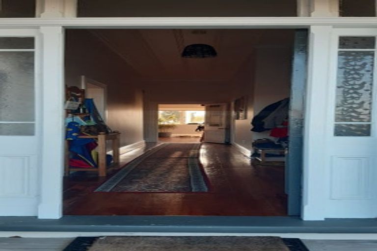 Photo of property in 41b Rosier Road, Glen Eden, Auckland, 0602