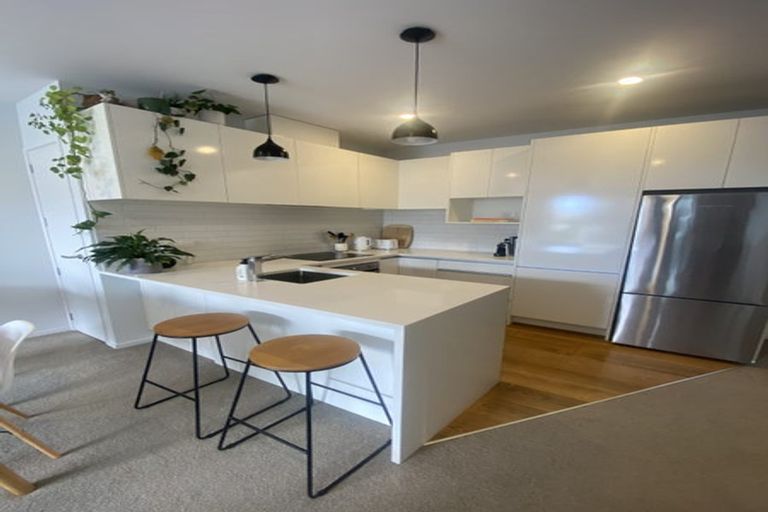 Photo of property in 3/81g Mapou Road, Hobsonville, Auckland, 0616